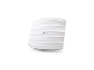 Omada AC1750 Wireless Access Point Seamless Roaming Gigabit MUMimo Beamforming Poe Powered Free PoE Injector Free Managing Software Free FacebookSMS Registration PortalEap245 Omada AC1750 Wireless Access Point Seamless Roaming Gigabit MUMimo Beamforming Poe Powered Free PoE Injector Free Managing Software Free FacebookSMS Registration PortalEap245