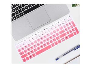 Keyboard Covers Compatible with 15.6" Lenovo ideapad 320 330 330s 520 720s 130 S145 L340 S340,17.3" Lenovo ideapad 320 330,Lenovo 15.6" AMD Radeon A12-9720P Keyboard Covers (Ombre Pink) Keyboard Covers Compatible with 15.6" Lenovo ideapad 320 330 330s 520 720s 130 S145 L340 S340,17.3" Lenovo ideapad 320 330,Lenovo 15.6" AMD Radeon A12-9720P Keyboard Covers (Ombre Pink)