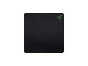 Gigantus Ultra Large Size Optimized Gaming Surface 5 mm Thick Rubberized Base Cloth Esports Gaming Mouse Mat Gigantus Ultra Large Size Optimized Gaming Surface 5 mm Thick Rubberized Base Cloth Esports Gaming Mouse Mat
