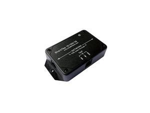 Gigabit Network Sniffer Gigabit Network Sniffer