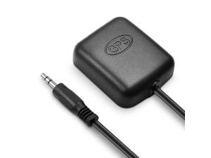 GPS Active Antennas Aerial for C550 Dash Cam GPS Active Antennas Aerial for C550 Dash Cam