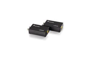 GCA6000KIT Ghn Powerline 1200Mbps Ethernet Over Coaxial Kit 2Units GCA6000KIT Ghn Powerline 1200Mbps Ethernet Over Coaxial Kit 2Units