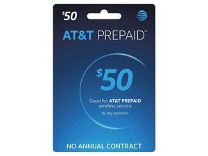 ATampT Prepaid GoPhone Refill Card PIN Mail Delivery ATampT Prepaid GoPhone Refill Card PIN Mail Delivery