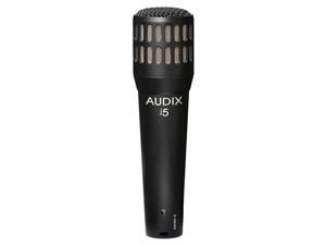 I5 Dynamic Instrument Microphone
