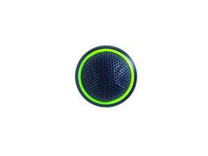 MX395B/C-LED Condenser Microphone (Cardioid),Black (LED) MX395B/C-LED Condenser Microphone (Cardioid),Black (LED)