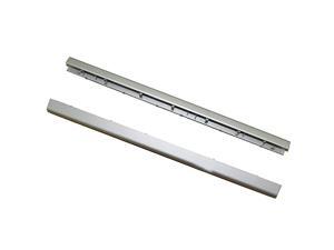 1PCS Laptop LCD Hinge Cover Bezel Replacement for Lenovo Ideapad 32015ISK 32015IKB 32015IAP 32015ABR 32015AST 1PCS Laptop LCD Hinge Cover Bezel Replacement for Lenovo Ideapad 32015ISK 32015IKB 32015IAP 32015ABR 32015AST