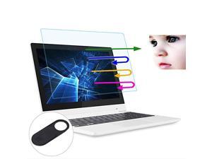 Design for Lenovo Ideapad 3 5 14" Screen Protector Anti Blue Light Screen Filter for Lenovo IdeaPad 130 130S 330 330S S340 530S 730S S145 14" Laptop, Reduces Eye Strain, Anti Fingerprint Design for Lenovo Ideapad 3 5 14" Screen Protector Anti Blue Light Screen Filter for Lenovo IdeaPad 130 130S 330 330S S340 530S 730S S145 14" Laptop, Reduces Eye Strain, Anti Fingerprint