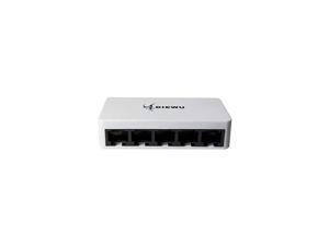 5 Port Micro USB Power Supply Fast Ethernet LAN RJ45 Network Switch Hub Support Power Bank Laptop 5 Ports 5 Port Micro USB Power Supply Fast Ethernet LAN RJ45 Network Switch Hub Support Power Bank Laptop 5 Ports