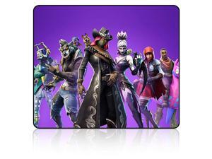 Mouse Pad Gaming Mouse Pad Waterproof NonSlip Mouse Pads for Computers 98x12x012inch Mouse Pad Gaming Mouse Pad Waterproof NonSlip Mouse Pads for Computers 98x12x012inch