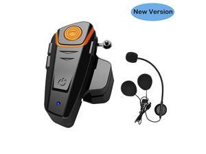bts2 headset