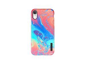 XR Case Watercolor Akna SiliTastic Series High Impact Silicon Cover with Full HD+ Graphics for XR Graphic 101866US XR Case Watercolor Akna SiliTastic Series High Impact Silicon Cover with Full HD+ Graphics for XR Graphic 101866US