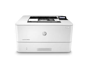 LaserJet Pro M404dw Monochrome Wireless Laser Printer with DoubleSided Printing Black Works with Alexa W1A56A LaserJet Pro M404dw Monochrome Wireless Laser Printer with DoubleSided Printing Black Works with Alexa W1A56A