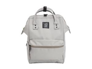 laptop bags for womens staples