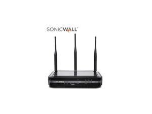 SOHO 3YR WirelessN Secure Upgrade Plus 01SSC0648 SOHO 3YR WirelessN Secure Upgrade Plus 01SSC0648