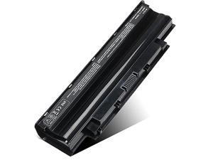 Dell Laptop Batteries Inspiron N7010 Newegg Com
