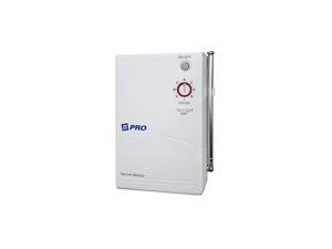 PAT01 16 Channel Transceiver PAT01 16 Channel Transceiver