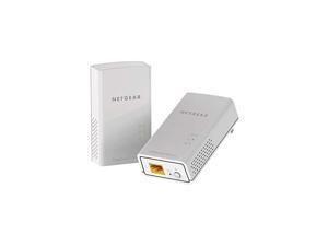 PowerLINE 1000 Mbps 1 Gigabit Port Essentials Edition PL1010100PAS PowerLINE 1000 Mbps 1 Gigabit Port Essentials Edition PL1010100PAS