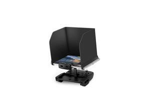 97inch Remote Controller Tablet Sun ShadeFolding Sun Hood for DJI Mavic ProMavic MiniMavic 2 Pro ZoomMavic AirSparkPhantom 3 4 Pro Advanded Drone 97inch Remote Controller Tablet Sun ShadeFolding Sun Hood for DJI Mavic ProMavic MiniMavic 2 Pro ZoomMavic AirSparkPhantom 3 4 Pro Advanded Drone