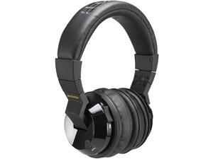 Tabor2 Bluetooth Headphones Over The Ear Wireless Earphones with Microphone Passive Noise Reducing Soft Comfort Padding Extra Bass Clear Crisp Treble Tabor2 Bluetooth Headphones Over The Ear Wireless Earphones with Microphone Passive Noise Reducing Soft Comfort Padding Extra Bass Clear Crisp Treble
