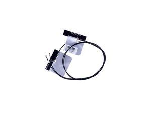 IPEX MHF4 Antenna WiFi Cable for NGFFM2 WiFiWLAN Card Module IPEX MHF4 Internal Antenna for NGFFM2 Intel 7260 7265 8260 8265 9260 9560 AX200 WiFi WLAN Card M2M IPEX MHF4 Antenna WiFi Cable for NGFFM2 WiFiWLAN Card Module IPEX MHF4 Internal Antenna for NGFFM2 Intel 7260 7265 8260 8265 9260 9560 AX200 WiFi WLAN Card M2M