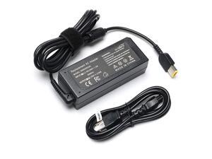65W AC Adapter Charger For Lenovo ThinkPad Yoga 13 13-2191,X1 Carbon,Flex 14,G50 T460 T470 T440 T450 ADLX65NLC3A Laptop Power Supply Cord 65W AC Adapter Charger For Lenovo ThinkPad Yoga 13 13-2191,X1 Carbon,Flex 14,G50 T460 T470 T440 T450 ADLX65NLC3A Laptop Power Supply Cord