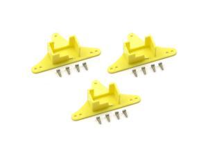 3pcs FPV AIO Camera Mount for Blade Inductrix Tiny Whoop Compatible with VM275T CM275t HC48 AIO Camera 3pcs FPV AIO Camera Mount for Blade Inductrix Tiny Whoop Compatible with VM275T CM275t HC48 AIO Camera