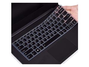 Cover Compatible with Lenovo Ideapad 14 S130 320S 330 330S S340 530S Lenovo IdeaPad 530S 156 LaptopNo Numeric Keypad Black Cover Compatible with Lenovo Ideapad 14 S130 320S 330 330S S340 530S Lenovo IdeaPad 530S 156 LaptopNo Numeric Keypad Black