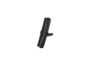Double Socket Arm Double Socket Arm