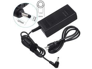 45W Charger for Lenovo-Ideapad 710, 100, 110, 110s, 310, 320, 320s, 510, 510s, 710s, 720s; 81CW 81CX; Lenovo Chromebook-100s 80QN, N22, N23, N42; Lenovo Yoga 710 11 14 15; Flex 4 1130 1470 45W Charger for Lenovo-Ideapad 710, 100, 110, 110s, 310, 320, 320s, 510, 510s, 710s, 720s; 81CW 81CX; Lenovo Chromebook-100s 80QN, N22, N23, N42; Lenovo Yoga 710 11 14 15; Flex 4 1130 1470