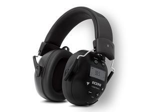 Headphones 165x95x165 TOUGHSOUNDS2 Headphones 165x95x165 TOUGHSOUNDS2