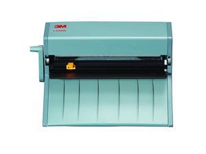 Laminating Dispenser with Cartridge LS1000 Free DL1005 Thick Film Cartridge Laminating Dispenser with Cartridge LS1000 Free DL1005 Thick Film Cartridge