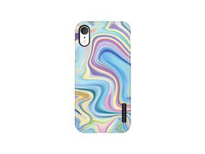 XR Case Watercolor Akna SiliTastic Series High Impact Silicon Cover with Full HD+ Graphics for XR Graphic 102033US XR Case Watercolor Akna SiliTastic Series High Impact Silicon Cover with Full HD+ Graphics for XR Graphic 102033US