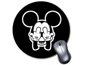 Pad Disney Mickey pad NonSlip Rubber Funny Cute Mat for Gaming and Gift Pad Disney Mickey pad NonSlip Rubber Funny Cute Mat for Gaming and Gift