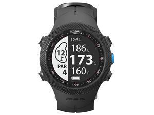 GB3 Golf Triathlon Sport GPS Watch - Range Finder - Running Cycling Swimming Smart GPS Watch - Android iOS app GB3 Golf Triathlon Sport GPS Watch - Range Finder - Running Cycling Swimming Smart GPS Watch - Android iOS app