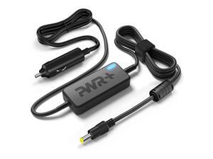 Charger for Panasonic Toughbook CF18 CF19 CF29 CF30 CF50 CF51 CF52 CF73 FGZ1 CFT2 CFT4 CFT5 CFY5 CFW4 CFW5 Laptop DC Adapter UL Listed Power Supply Extra Long 10 Ft Cord Charger for Panasonic Toughbook CF18 CF19 CF29 CF30 CF50 CF51 CF52 CF73 FGZ1 CFT2 CFT4 CFT5 CFY5 CFW4 CFW5 Laptop DC Adapter UL Listed Power Supply Extra Long 10 Ft Cord