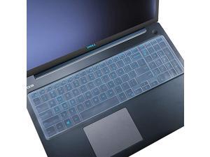 Cover fit Dell Inspiron 15 3000 5000 SeriesNew Inspiron 17 3000 SeriesInsprion 17 7786 Dell G3 15 17 SeriesNew Dell G5 15 SeriesDell G7 15 17 Series Clear Cover fit Dell Inspiron 15 3000 5000 SeriesNew Inspiron 17 3000 SeriesInsprion 17 7786 Dell G3 15 17 SeriesNew Dell G5 15 SeriesDell G7 15 17 Series Clear