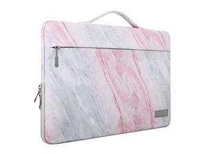156 Inch Laptop Sleeve Case Fits 2019 MacBook Pro 16 inch MacBook Pro 154 Surface Book 15 inch Ultrabook Notebook Carrying Bag for 156 Dell Lenovo HP Acer Chromebook Pink Gray Marble 156 Inch Laptop Sleeve Case Fits 2019 MacBook Pro 16 inch MacBook Pro 154 Surface Book 15 inch Ultrabook Notebook Carrying Bag for 156 Dell Lenovo HP Acer Chromebook Pink Gray Marble