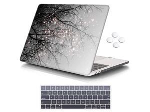 laptop shell | Apple MacBook Pro 15 Inch Touch Late 2016 Backlit Version