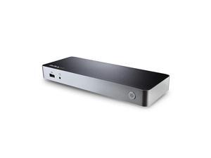 com Dual Monitor USB C Docking Station with 60W Power Delivery for Windows Laptops USB C to HDMI or DVI Dock USB 31 Gen 1 Type C Dock w Charging Thunderbolt 3 Compatible MST30C2HHPD com Dual Monitor USB C Docking Station with 60W Power Delivery for Windows Laptops USB C to HDMI or DVI Dock USB 31 Gen 1 Type C Dock w Charging Thunderbolt 3 Compatible MST30C2HHPD
