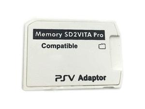 ps vita memory card for sale