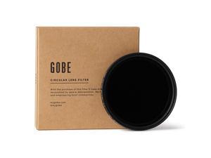 86mm ND2400 Variable ND Lens Filter 2Peak 86mm ND2400 Variable ND Lens Filter 2Peak