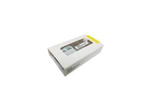 J4858D Aruba SFP MiniGBIC transceiver Module GigE 1000BaseSX LC MultiMode up to 1640 ft for OfficeConnect 1410 24 E Aruba 2930M 24 2930M 40 8320 MACsec Advanced Module J4858D Aruba SFP MiniGBIC transceiver Module GigE 1000BaseSX LC MultiMode up to 1640 ft for OfficeConnect 1410 24 E Aruba 2930M 24 2930M 40 8320 MACsec Advanced Module