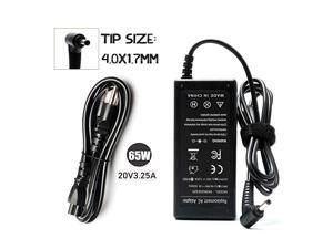 AC Adapter Laptop Charger for Lenovo IdeaPad 310 320 330 330s 510 520 530s 710s Yoga 710 11 14 15 Flex 4 1130 1470 ADL45WCC PA145055LL 31015ABR 31015IKB 32015ABR Power Supply Cord AC Adapter Laptop Charger for Lenovo IdeaPad 310 320 330 330s 510 520 530s 710s Yoga 710 11 14 15 Flex 4 1130 1470 ADL45WCC PA145055LL 31015ABR 31015IKB 32015ABR Power Supply Cord