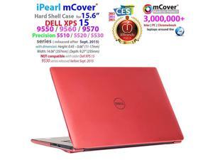 dell laptop hard case