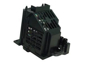 MITSUBISHI 915B403001 SUPERIOR SERIES LAMP-NEW /& IMPROVED TECHNOLOGY FOR WD60C9