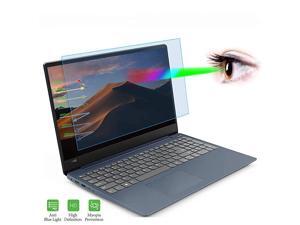 Pack 156 Anti Blue Light Screen Protector for 00 019 Lenovo Ideapad 156| IdeaPad 30s 330s 340s 50 70s 130 S145 L340 S340 156 Laptop Eye Protection Anti Scratch Glare Screen Filter Pack 156 Anti Blue Light Screen Protector for 00 019 Lenovo Ideapad 156| IdeaPad 30s 330s 340s 50 70s 130 S145 L340 S340 156 Laptop Eye Protection Anti Scratch Glare Screen Filter