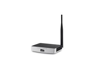 WF2411D Wireless N150 Router Access Point and Repeater All in One Advanced QoS WPS Setup 5 dBi High Gain Antenna N150 Detachable Antenna WF2411D Wireless N150 Router Access Point and Repeater All in One Advanced QoS WPS Setup 5 dBi High Gain Antenna N150 Detachable Antenna