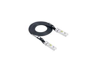 Passive 7Meters 23ft 30AWG Direct Attach Cable Compatible for Cisco Juniper Arista ubiquiti More Compatible with Cisco SFP-H10GB 10G-CU7M SFP DAC Twinax Cable sfp Cable SFP Passive 
