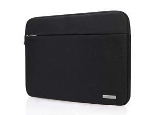 156 Inch Laptop Sleeve Computer Case for 156 Acer AspirePredator Asus TUF FX505DT Lenovo Ideapad 330 Dell Inspiron ASUS ZenBookVivoBook HP Pavilion Chromebook Notebook Bag Black 156 Inch Laptop Sleeve Computer Case for 156 Acer AspirePredator Asus TUF FX505DT Lenovo Ideapad 330 Dell Inspiron ASUS ZenBookVivoBook HP Pavilion Chromebook Notebook Bag Black