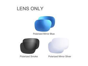 Video SunglassesXtreme Sporting 1080P Ultra HD Video Recording Camera and Polarized UV400 Protection Safety Lenses Only Lens 1 Video SunglassesXtreme Sporting 1080P Ultra HD Video Recording Camera and Polarized UV400 Protection Safety Lenses Only Lens 1